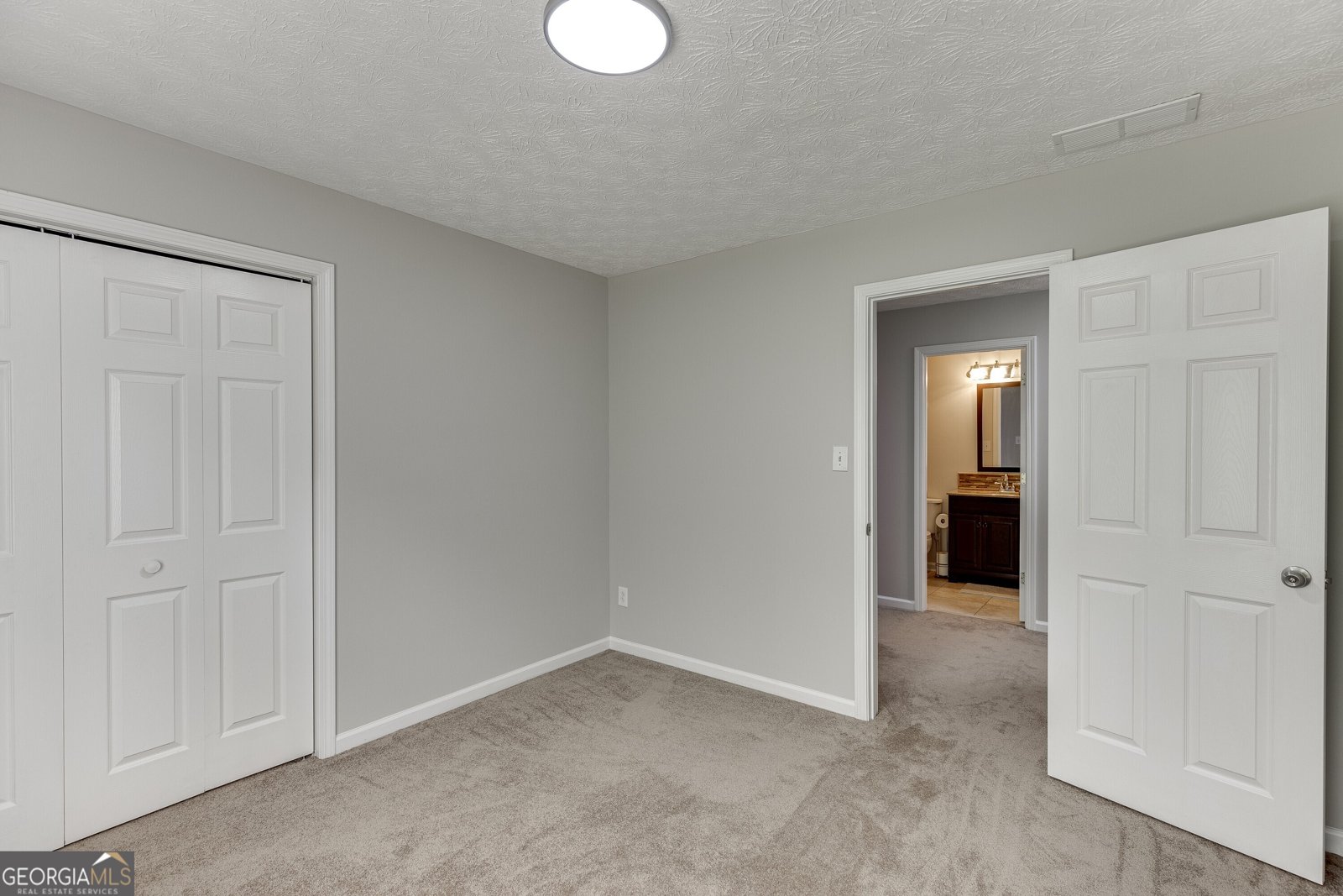 5922 Terrace Lake Point Flowery Branch - 26