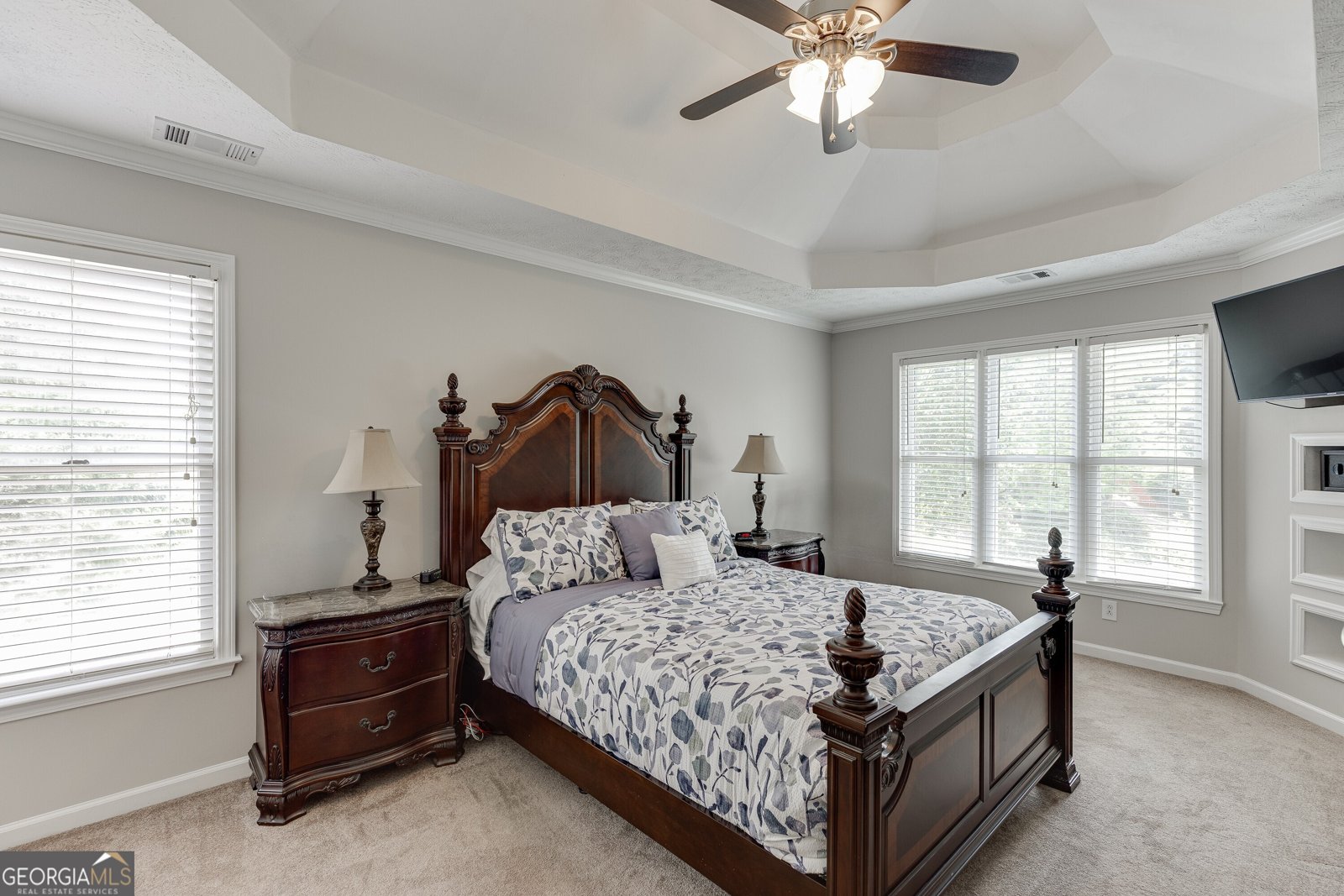 5922 Terrace Lake Point Flowery Branch - 27