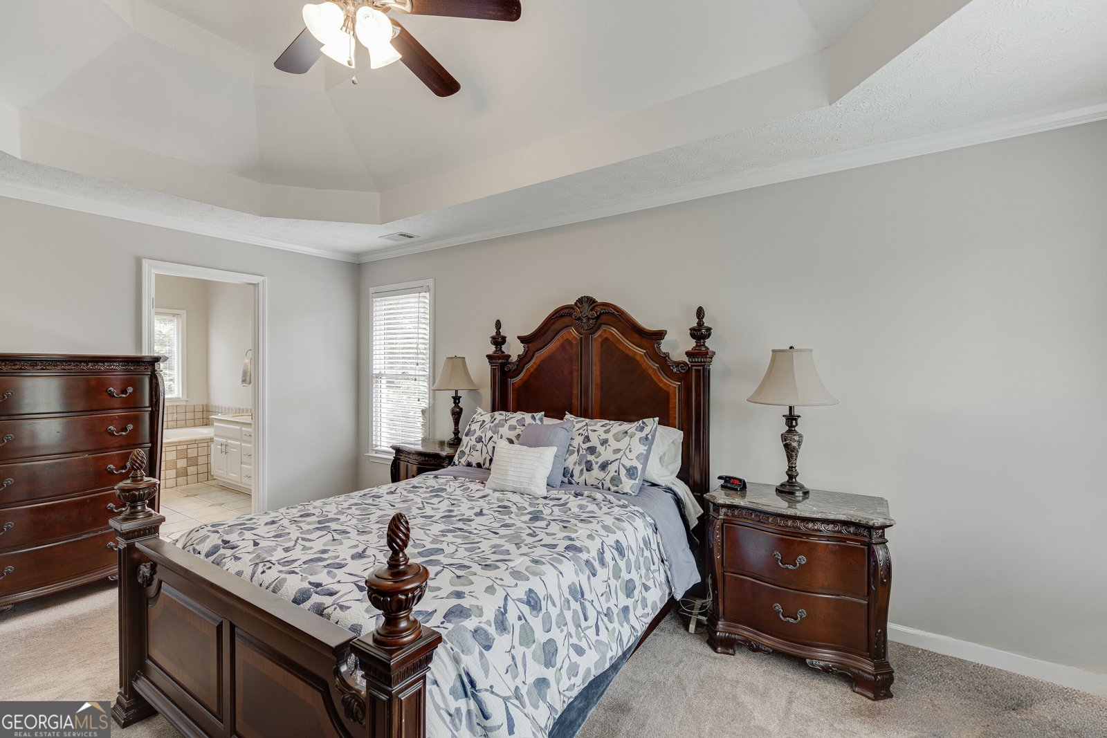 5922 Terrace Lake Point Flowery Branch - 28