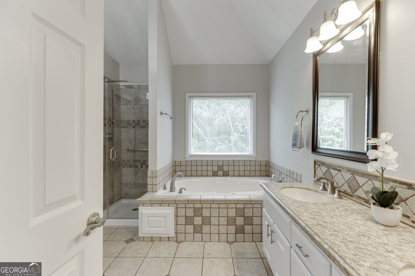 5922 Terrace Lake Point Flowery Branch - 29