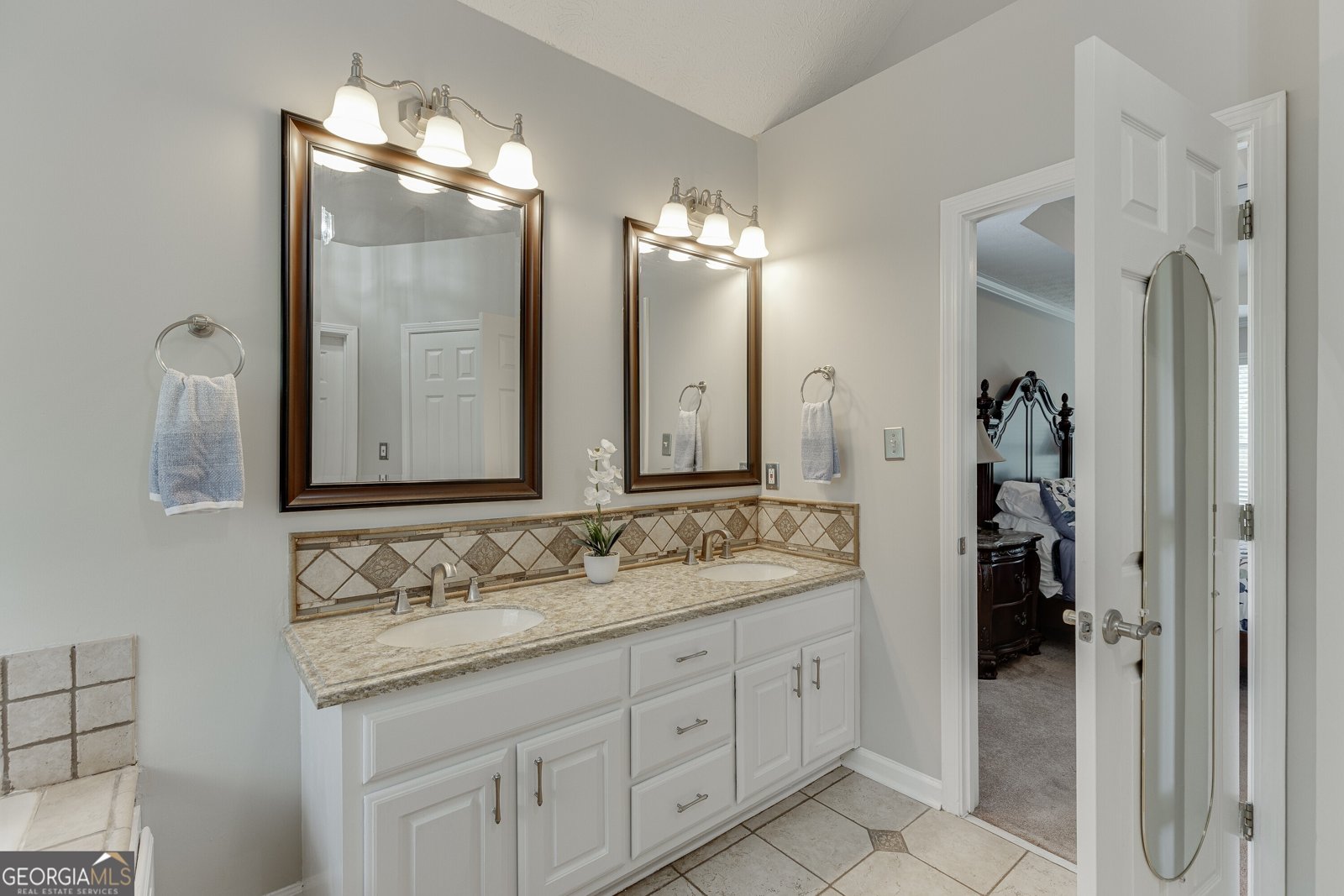 5922 Terrace Lake Point Flowery Branch - 30