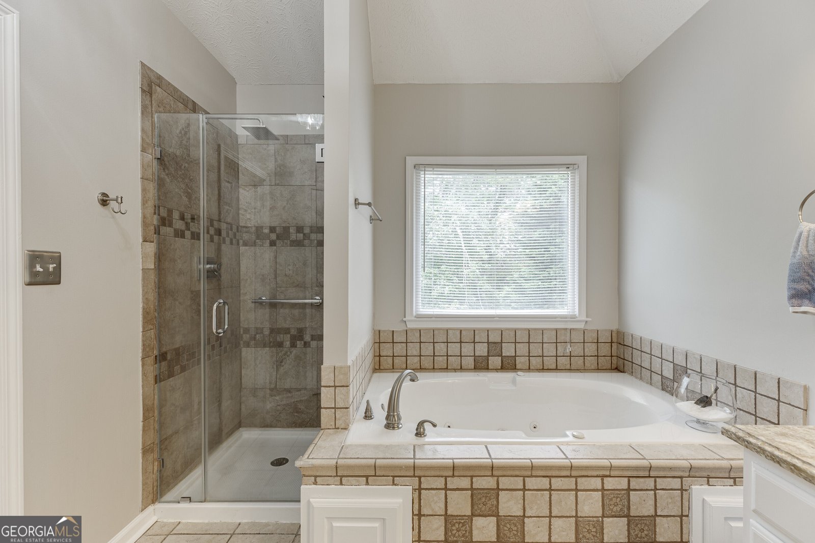 5922 Terrace Lake Point Flowery Branch - 31