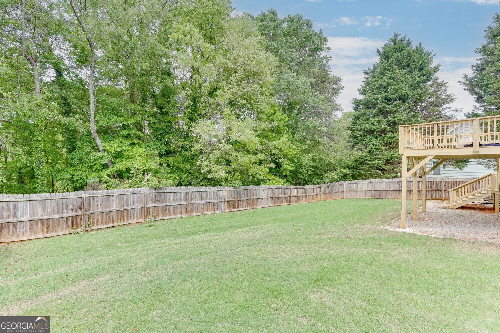 5922 Terrace Lake Point Flowery Branch - 32