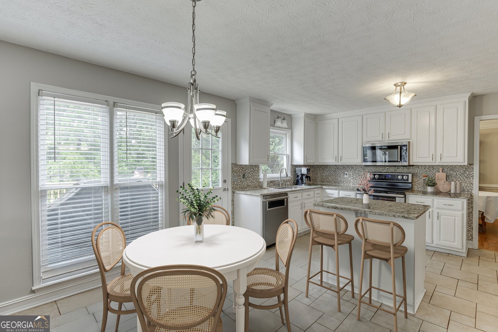 5922 Terrace Lake Point Flowery Branch - 6