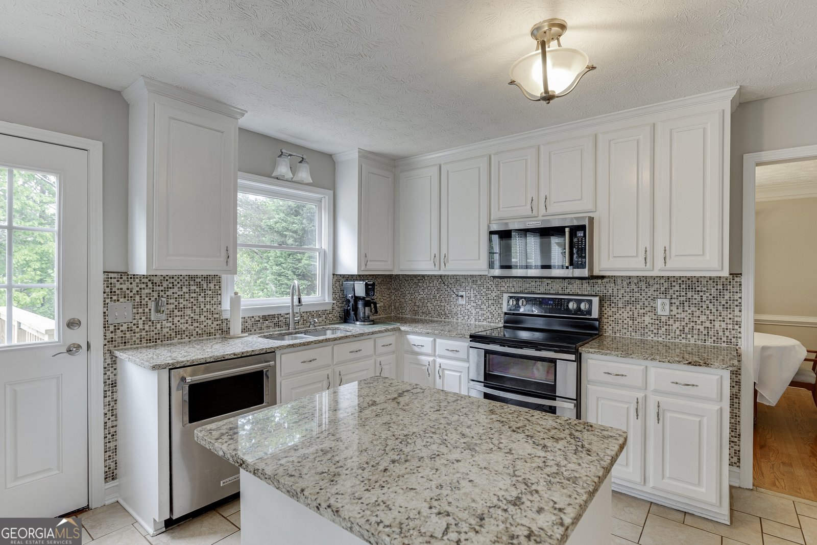 5922 Terrace Lake Point Flowery Branch - 7