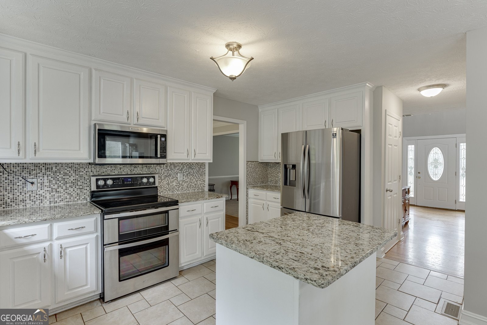 5922 Terrace Lake Point Flowery Branch - 8