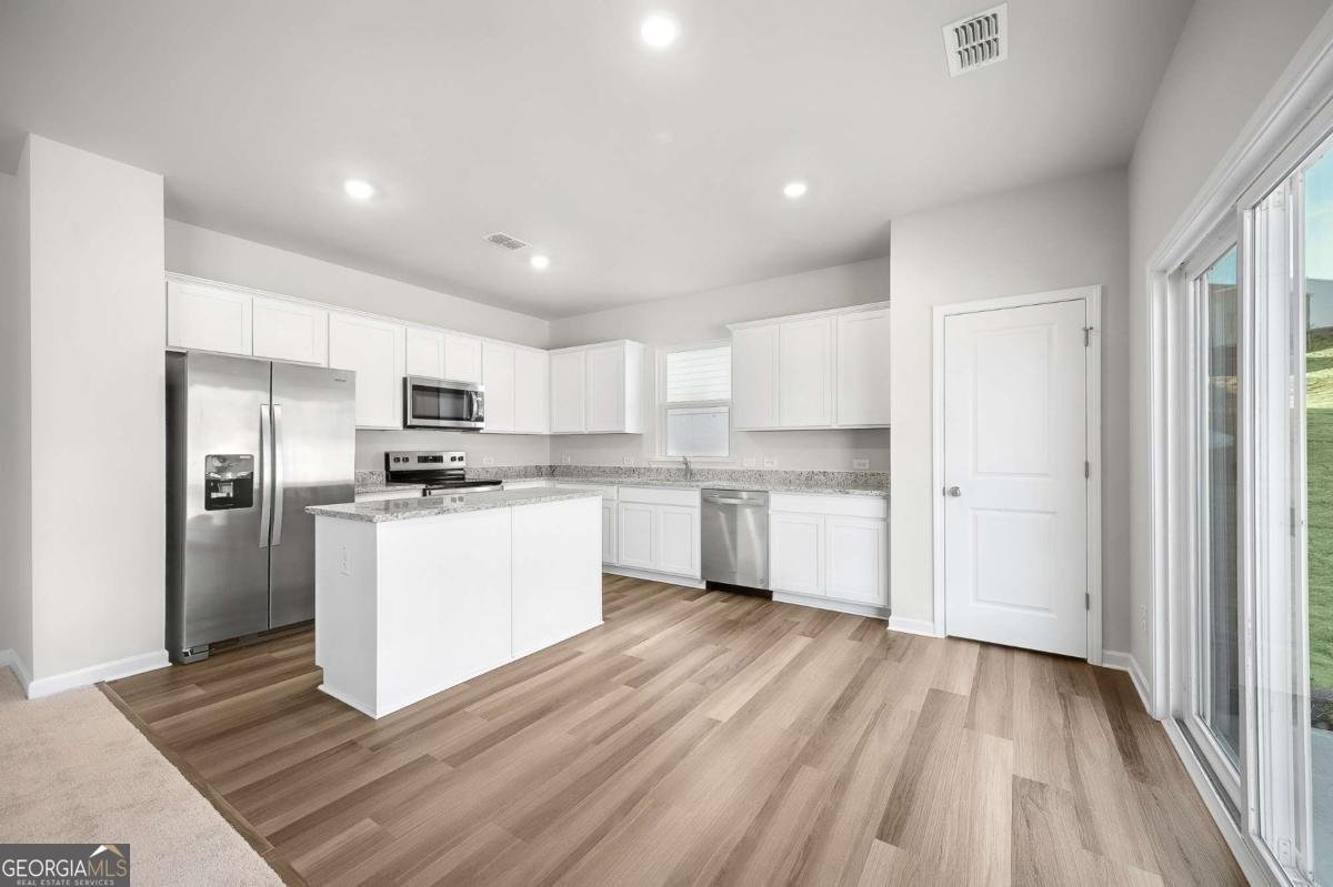 3029 Salinger Way Gainesville - 12
