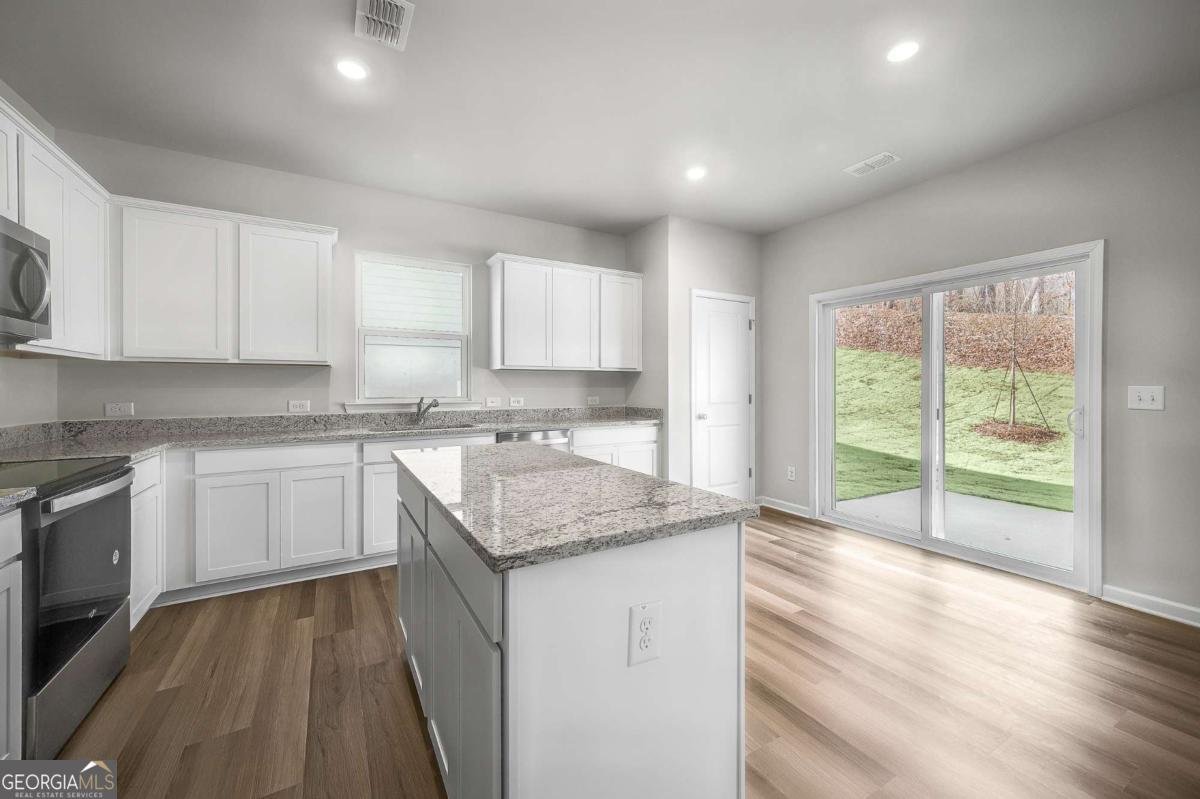3029 Salinger Way Gainesville - 15