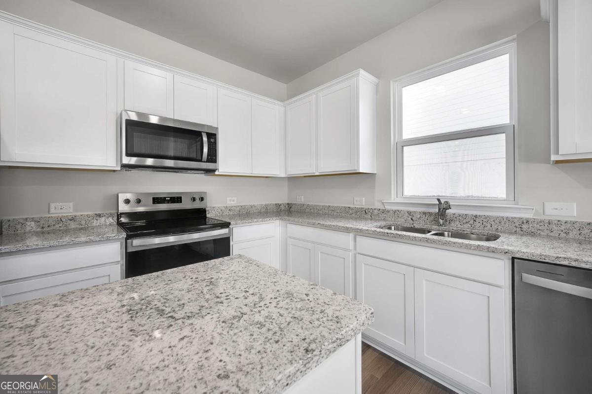 3029 Salinger Way Gainesville - 16