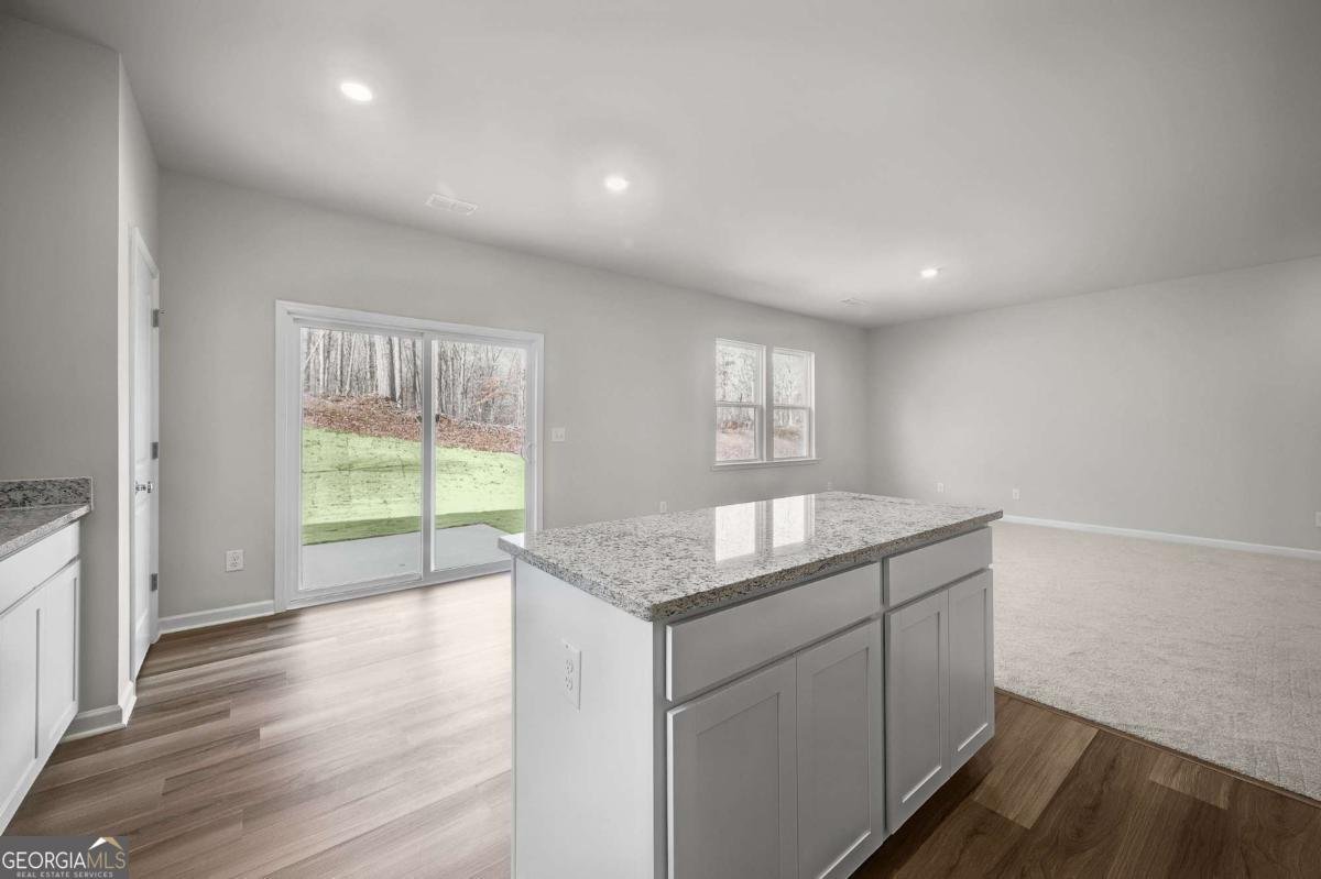 3029 Salinger Way Gainesville - 17