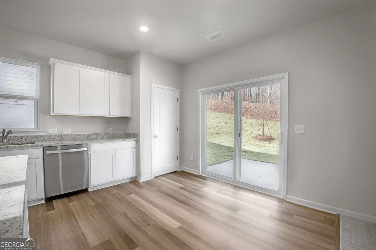 3029 Salinger Way Gainesville - 18