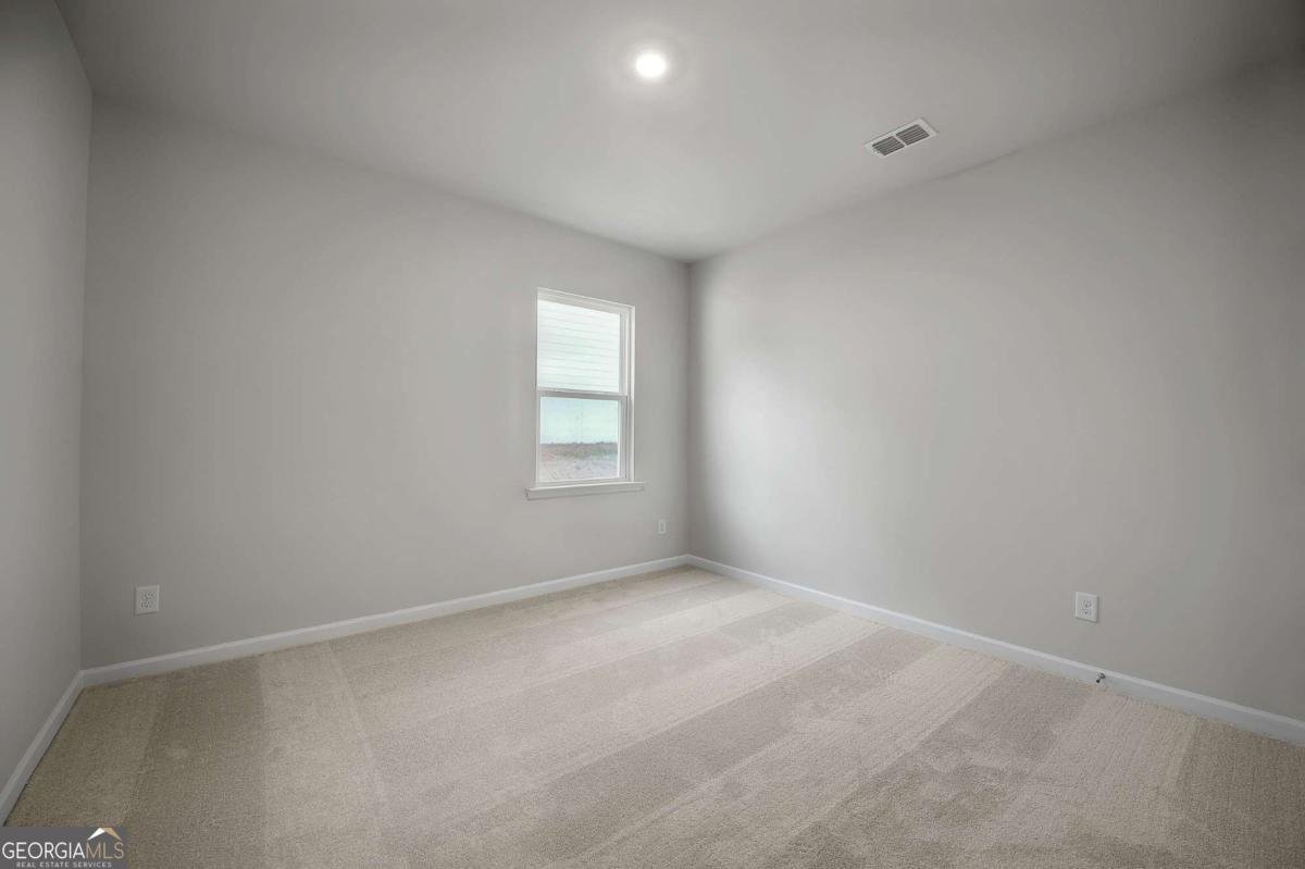 3029 Salinger Way Gainesville - 19