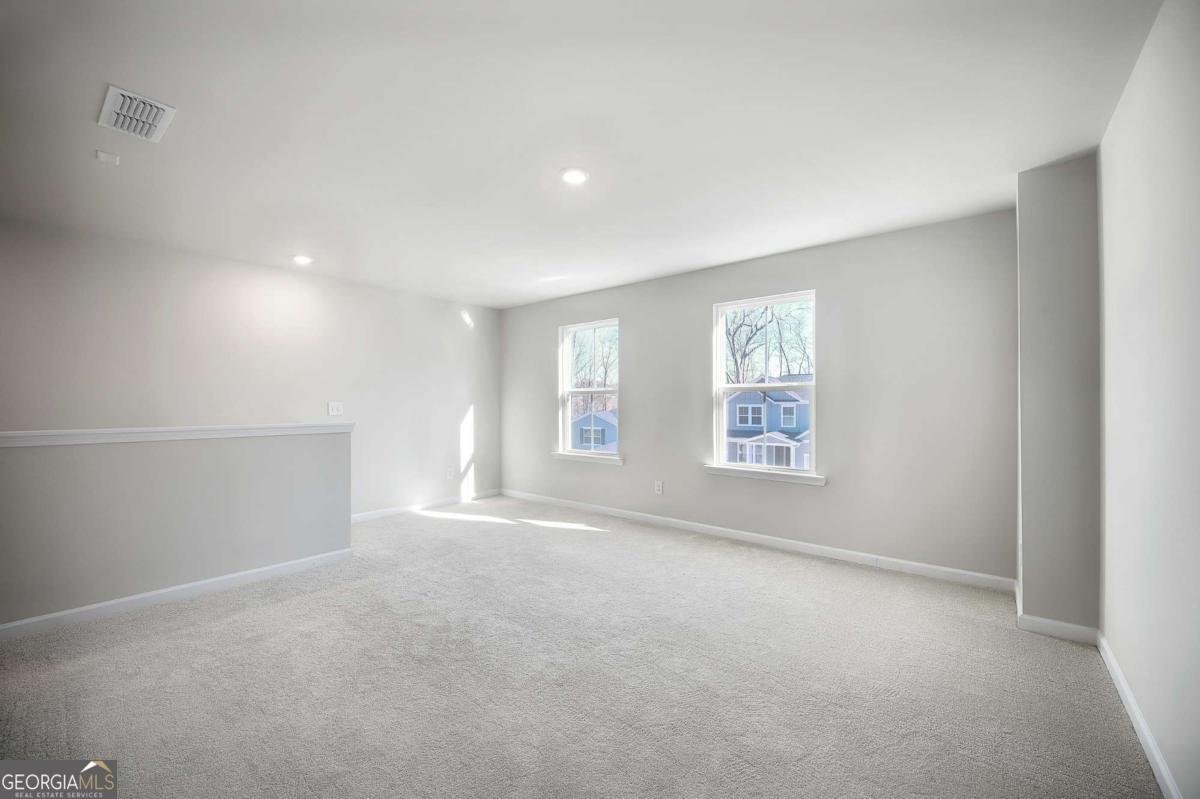 3029 Salinger Way Gainesville - 21