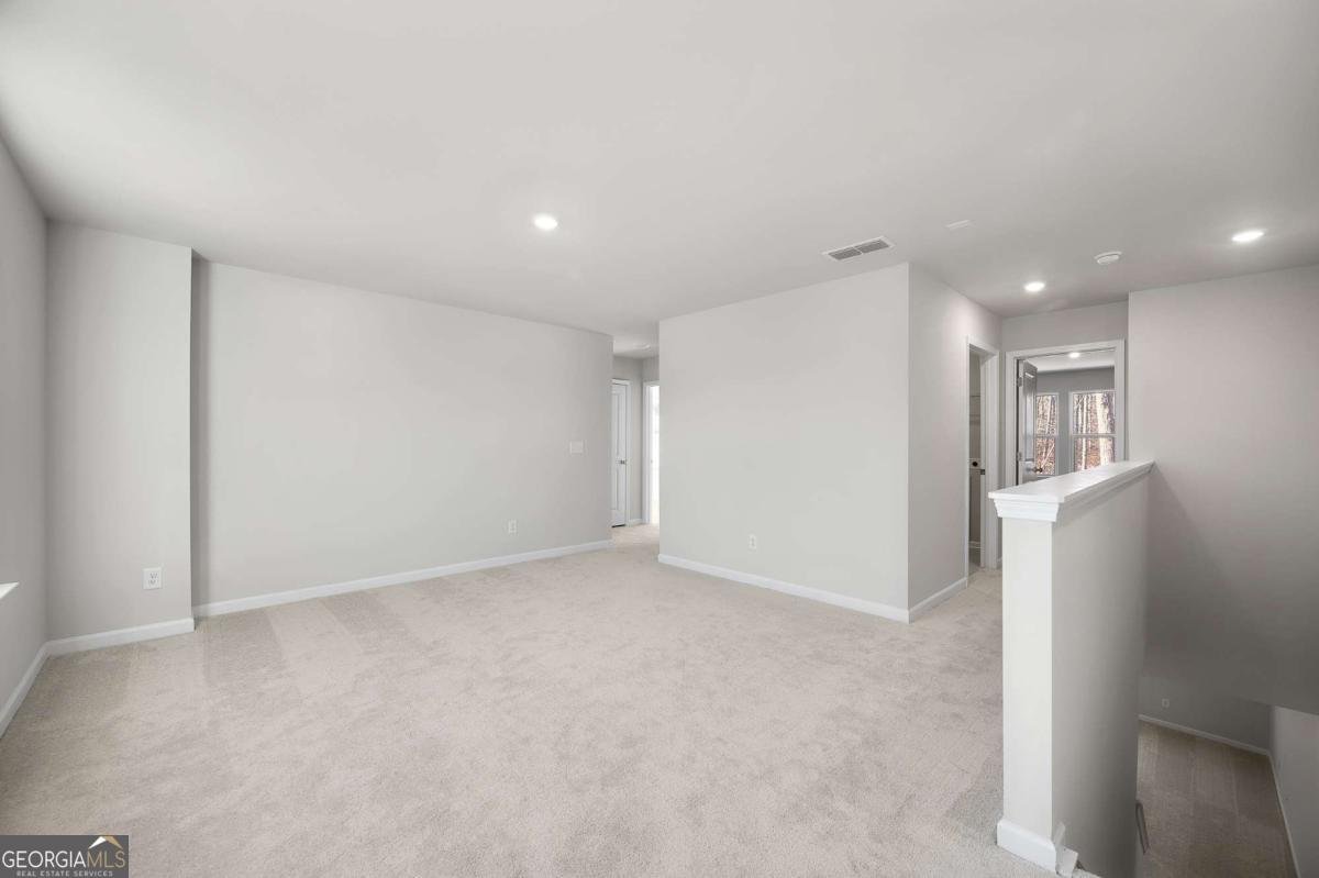 3029 Salinger Way Gainesville - 23