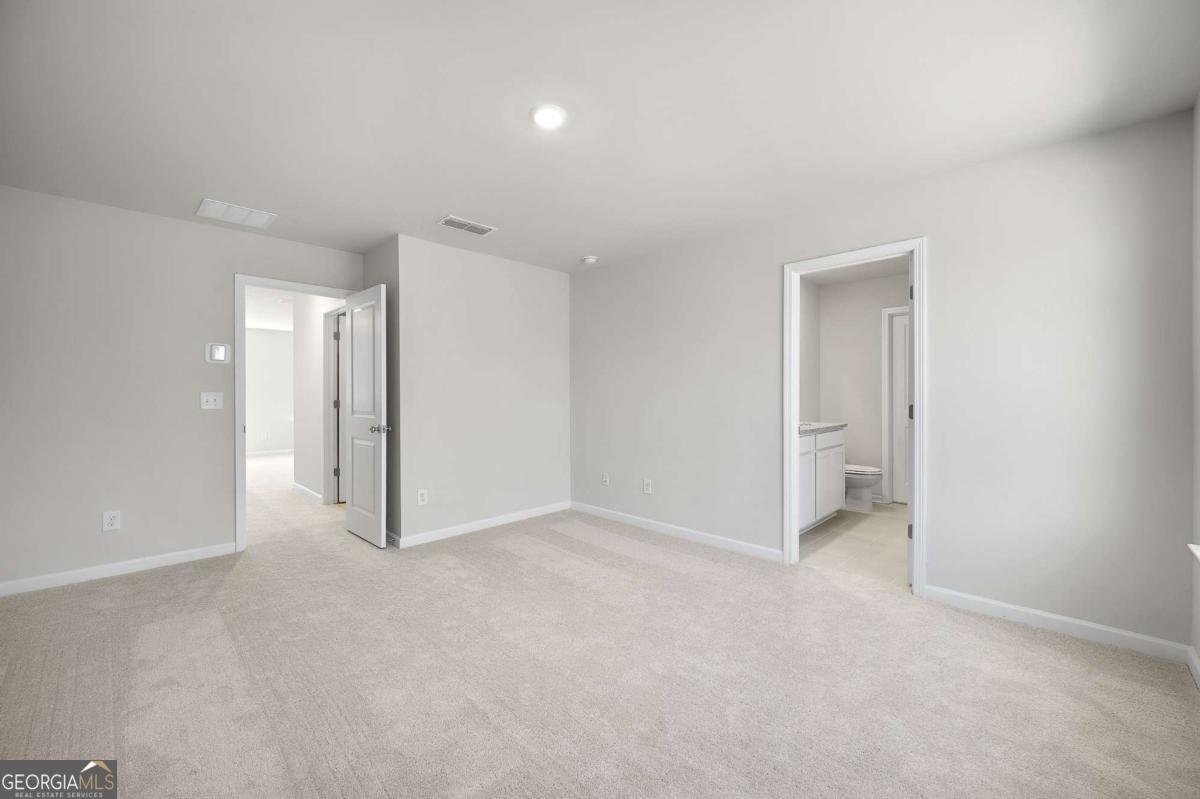 3029 Salinger Way Gainesville - 25