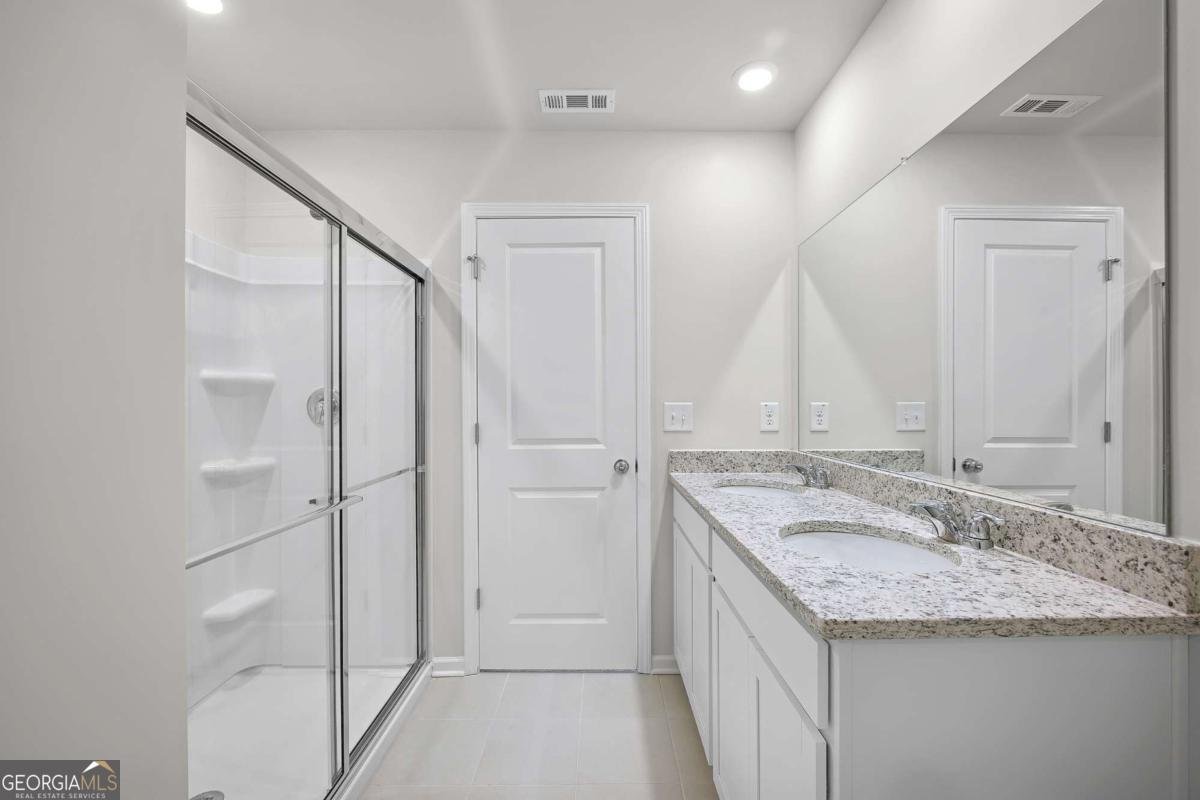 3029 Salinger Way Gainesville - 27