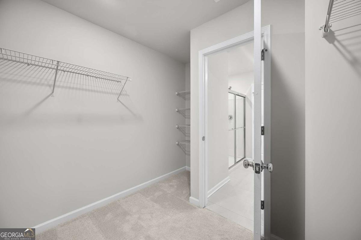 3029 Salinger Way Gainesville - 28