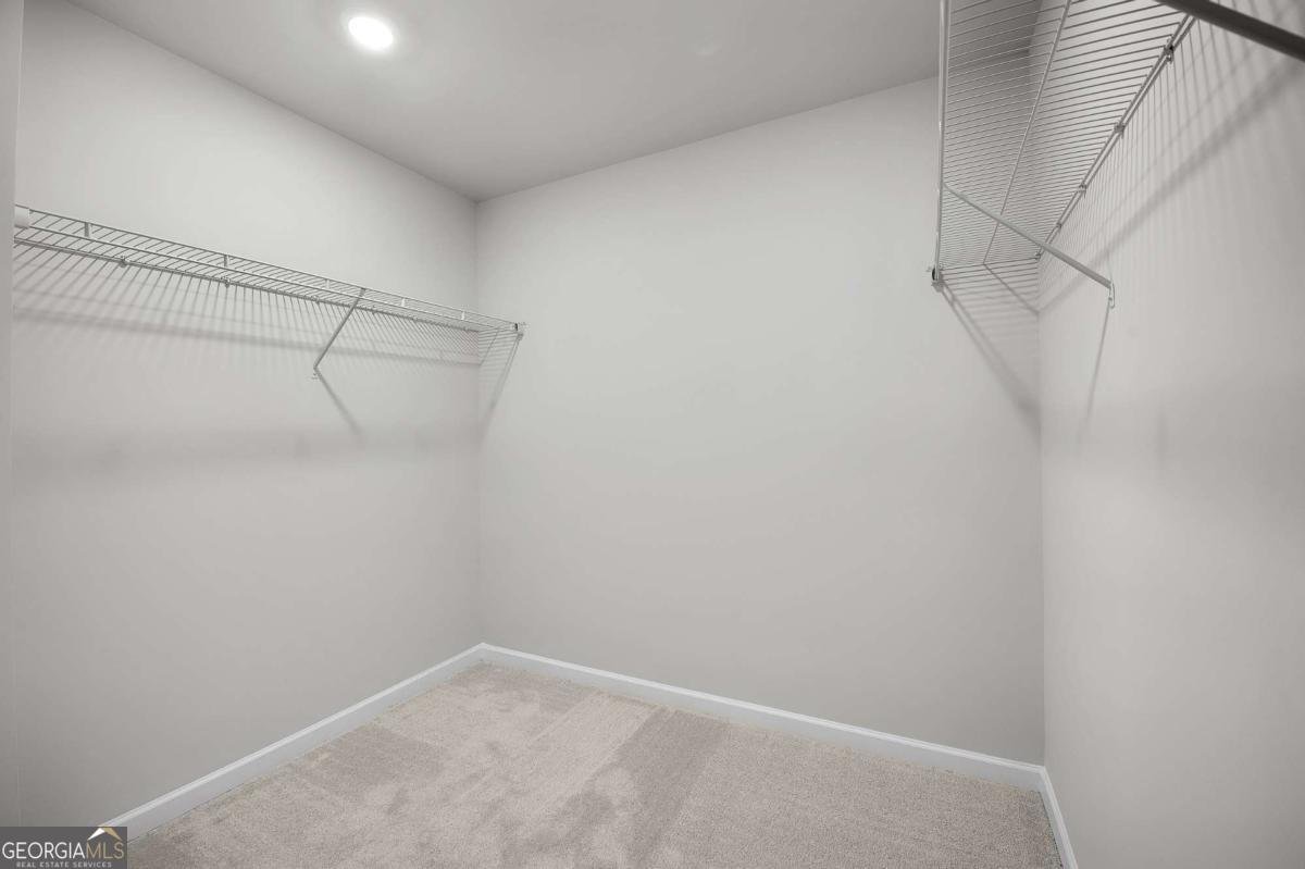 3029 Salinger Way Gainesville - 29
