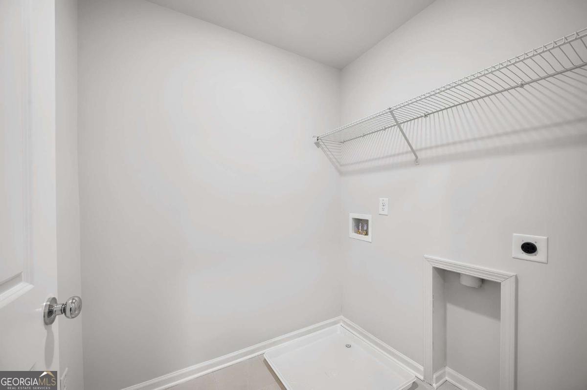 3029 Salinger Way Gainesville - 30