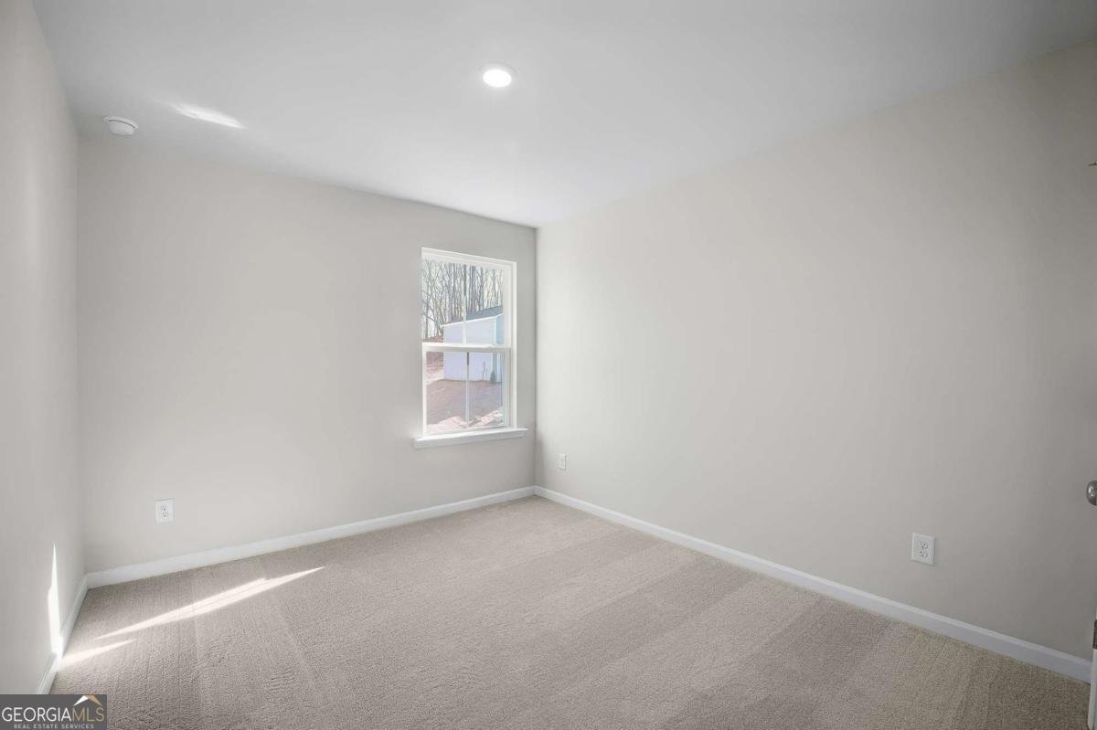 3029 Salinger Way Gainesville - 31