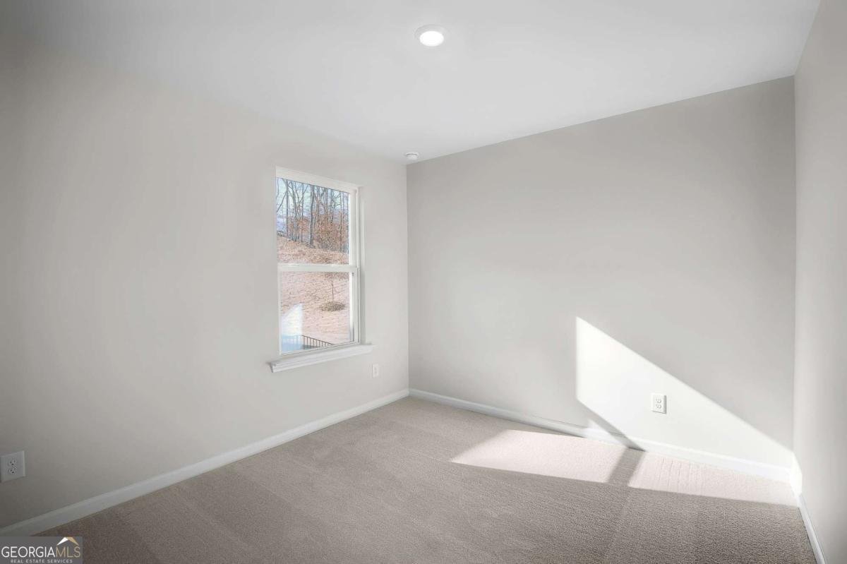 3029 Salinger Way Gainesville - 32