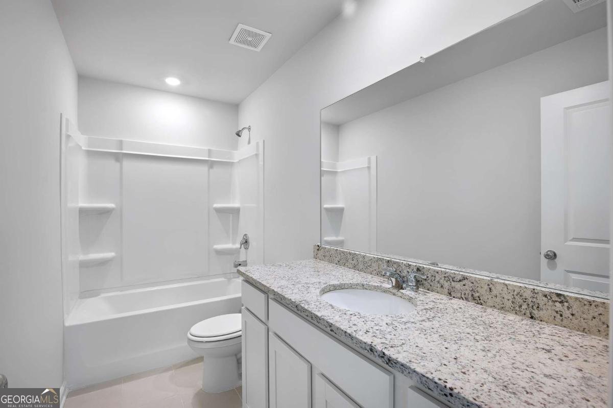 3029 Salinger Way Gainesville - 33