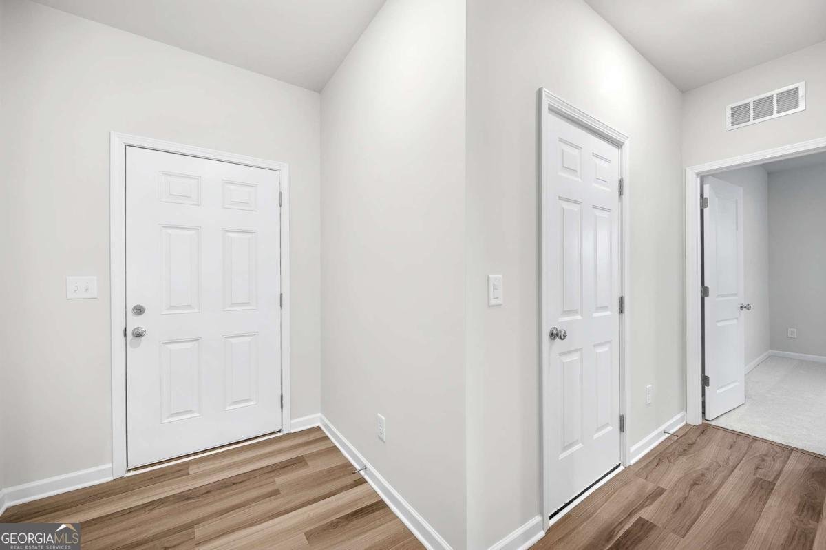 3029 Salinger Way Gainesville - 5