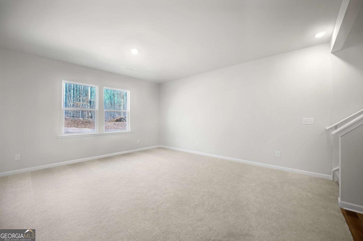 3029 Salinger Way Gainesville - 9