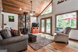 572 Lake Drive Snellville - 10