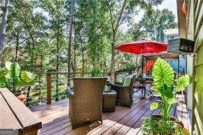572 Lake Drive Snellville - 11