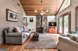 572 Lake Drive Snellville - 13