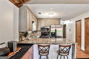 572 Lake Drive Snellville - 15
