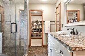 572 Lake Drive Snellville - 18