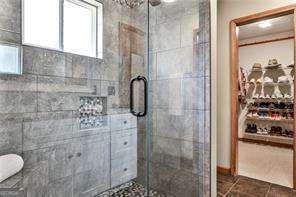 572 Lake Drive Snellville - 19