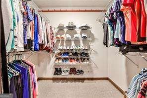 572 Lake Drive Snellville - 20