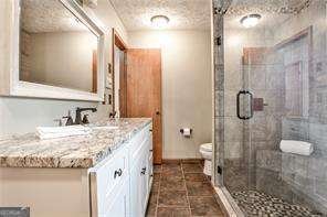 572 Lake Drive Snellville - 21