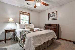 572 Lake Drive Snellville - 22