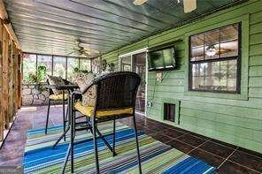 572 Lake Drive Snellville - 28