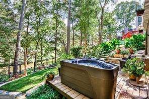 572 Lake Drive Snellville - 30