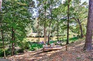 572 Lake Drive Snellville - 38