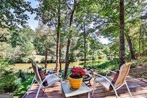 572 Lake Drive Snellville - 40