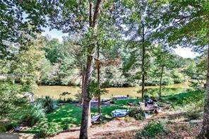 572 Lake Drive Snellville - 41