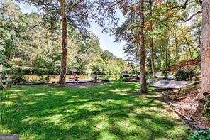 572 Lake Drive Snellville - 42
