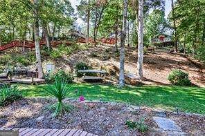 572 Lake Drive Snellville - 46