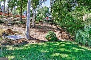 572 Lake Drive Snellville - 49