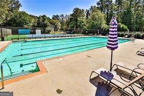 572 Lake Drive Snellville - 54