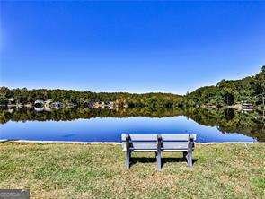 572 Lake Drive Snellville - 56