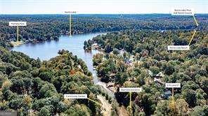 572 Lake Drive Snellville - 58