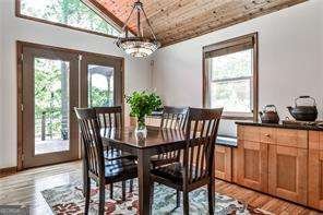 572 Lake Drive Snellville - 7