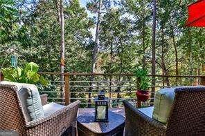 572 Lake Drive Snellville - 9